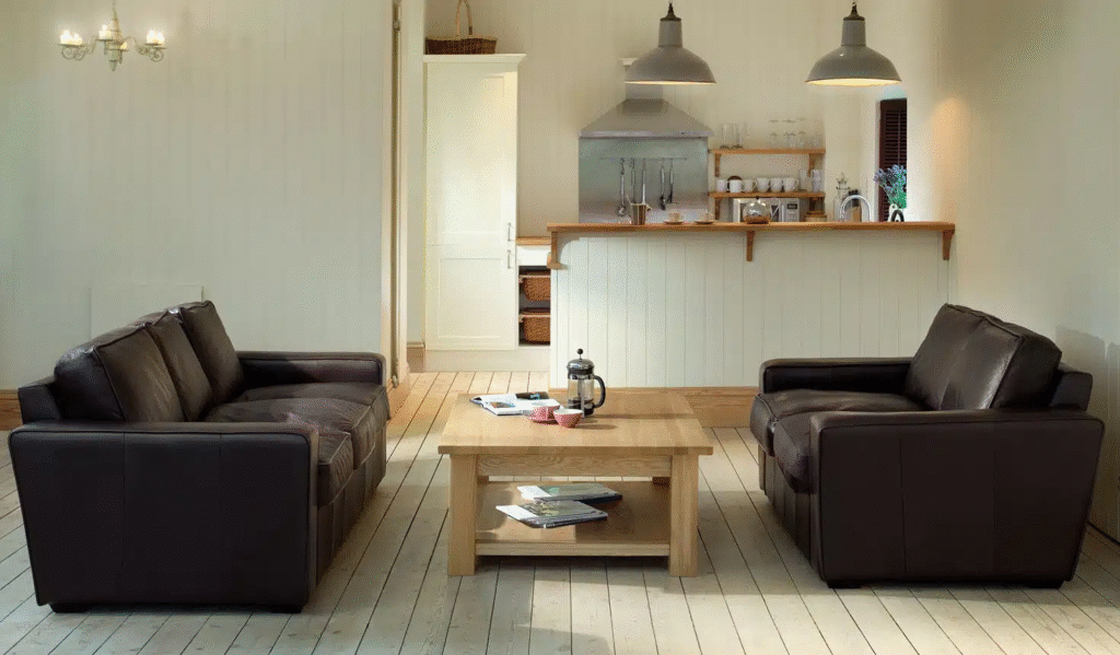 Furniture Store in Hampshire